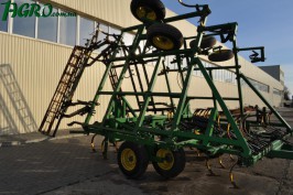 1agro.com.ua