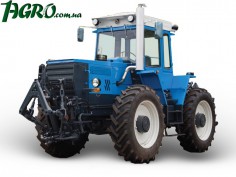 1agro.com.ua