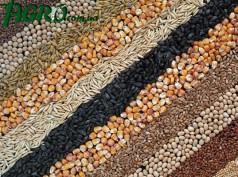 1agro.com.ua