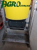1agro.com.ua