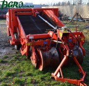 1agro.com.ua