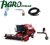 1agro.com.ua
