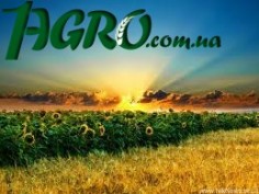 1agro.com.ua