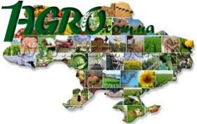 1agro.com.ua
