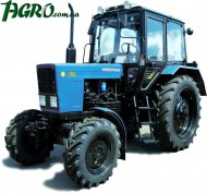 1agro.com.ua