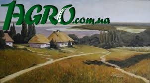 1agro.com.ua