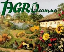1agro.com.ua