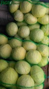 1agro.com.ua