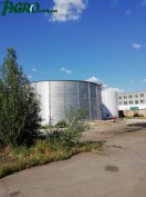1agro.com.ua