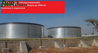 1agro.com.ua