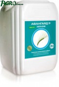 1agro.com.ua