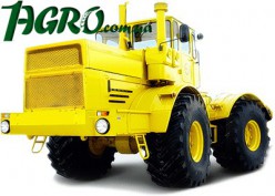 1agro.com.ua