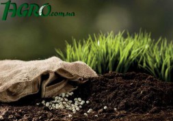 1agro.com.ua