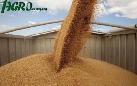 1agro.com.ua