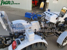 1agro.com.ua