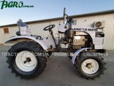 1agro.com.ua
