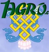 1agro.com.ua