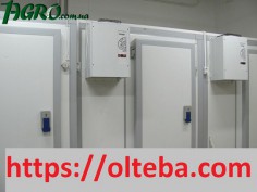 1agro.com.ua