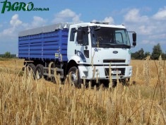 1agro.com.ua