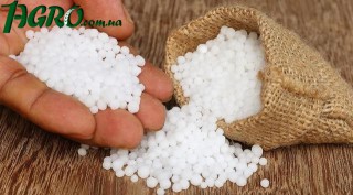 1agro.com.ua