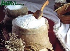 1agro.com.ua