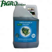 1agro.com.ua