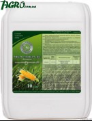1agro.com.ua