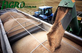 1agro.com.ua