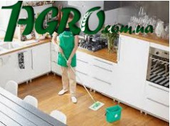 1agro.com.ua