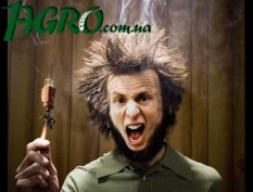 1agro.com.ua
