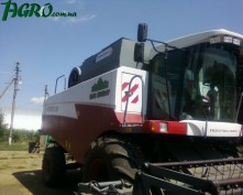 1agro.com.ua