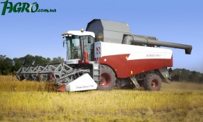 1agro.com.ua