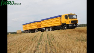 1agro.com.ua