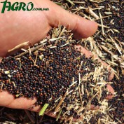 1agro.com.ua