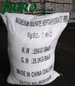 1agro.com.ua