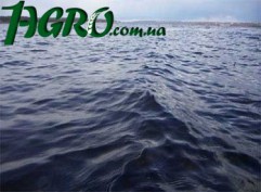 1agro.com.ua