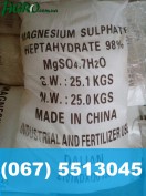 1agro.com.ua