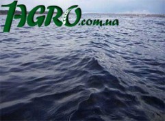 1agro.com.ua