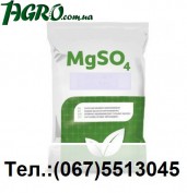 1agro.com.ua