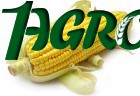 1agro.com.ua