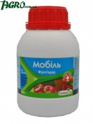 1agro.com.ua