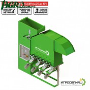 1agro.com.ua