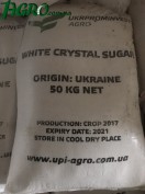 1agro.com.ua