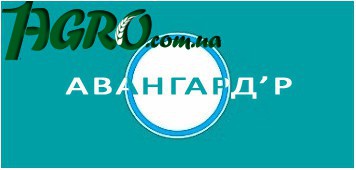 1agro.com.ua