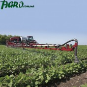 1agro.com.ua