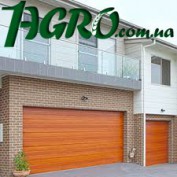 1agro.com.ua