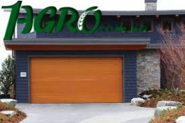 1agro.com.ua