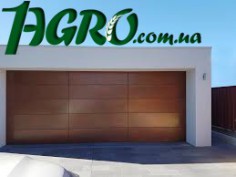 1agro.com.ua