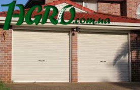 1agro.com.ua