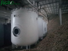 1agro.com.ua